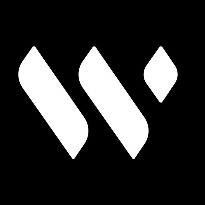 WebSchoolHub